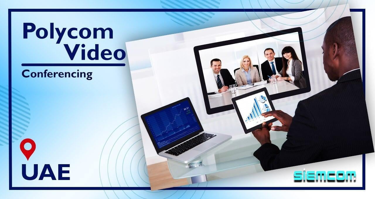 A Comprehensive Overview of the Video Conferencing System in